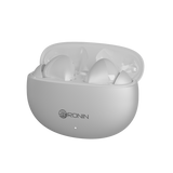 Ronin R-7030 Earbuds