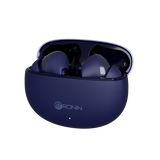 Ronin R-7030 Earbuds