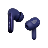 Ronin R-7030 Earbuds